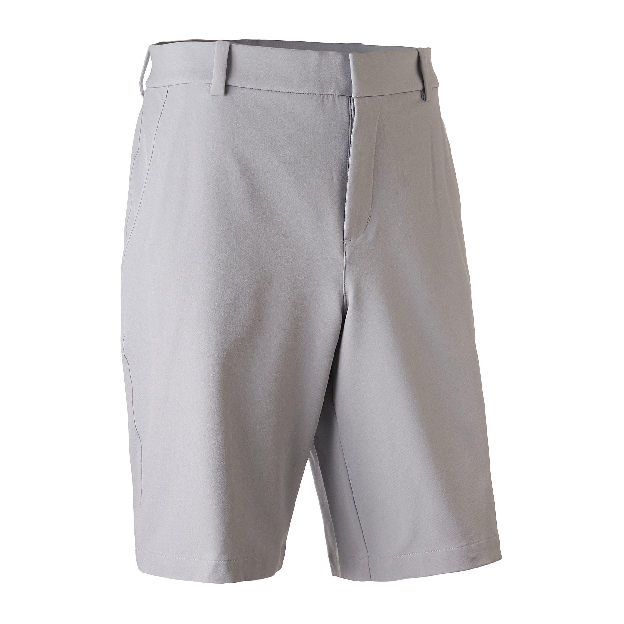 Men's Dri-FIT Victory 10.5